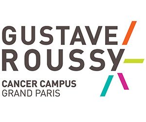 Logo-gustave-roussy