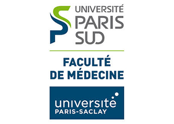 logo-UPSUD-FAC