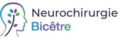 NeuroChirurgie Kremlin Bicêtre